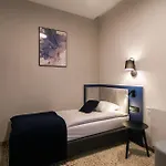 Vesper House Hotel Gdańsk