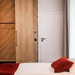 Vesper House 2* Gdańsk