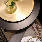 Hotel Vesper House