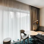Vesper House 2*