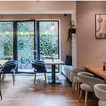 Vesper House 2* グダニスク