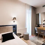 Vesper House 2* グダニスク