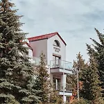 ホテル Vesper House グダニスク