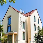 Vesper House 2* グダニスク